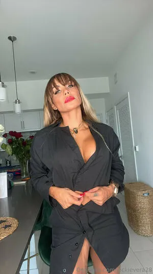 Jackie Vera OnlyFans Leaked Free Thumbnail Picture - #sb21x0Kl62