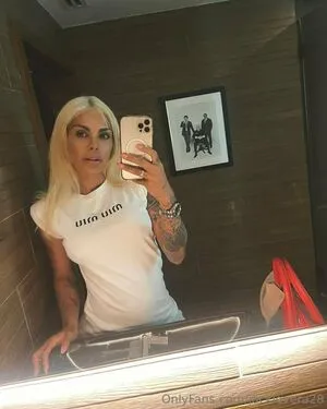 Jackie Vera OnlyFans Leaked Free Thumbnail Picture - #tM0ui0v6Bi