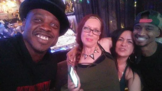 Jackie Walker OnlyFans Leaked Free Thumbnail Picture - #WwVqzmtmYZ