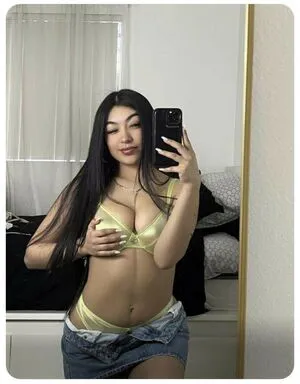 Jackie Ybarra OnlyFans Leaked Free Thumbnail Picture - #0GI6sQTHsD
