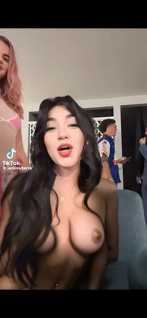 Jackie Ybarra OnlyFans Leaked Free Thumbnail Picture - #2AI8w9utXl