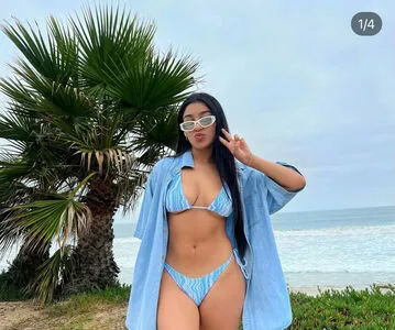 Jackie Ybarra OnlyFans Leaked Free Thumbnail Picture - #5PyCYctMUO