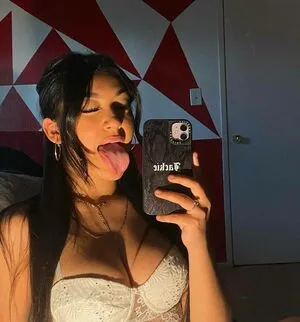 Jackie Ybarra OnlyFans Leaked Free Thumbnail Picture - #6rmwSWSgqd