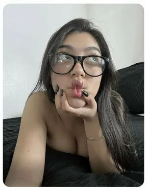 Jackie Ybarra OnlyFans Leaked Free Thumbnail Picture - #7u8I0I1ac7