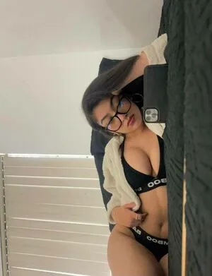 Jackie Ybarra OnlyFans Leaked Free Thumbnail Picture - #FMUivgDSje