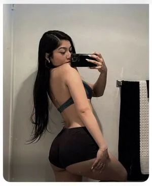 Jackie Ybarra OnlyFans Leaked Free Thumbnail Picture - #HszAjeQSVR