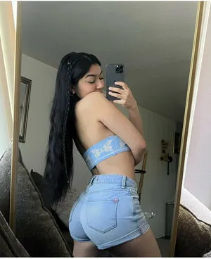 Jackie Ybarra OnlyFans Leaked Free Thumbnail Picture - #Lve53tKfjP
