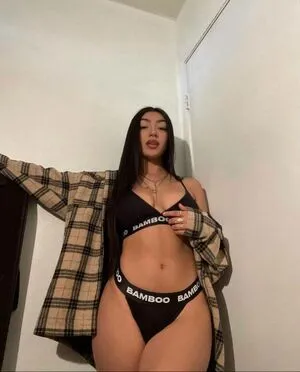 Jackie Ybarra OnlyFans Leaked Free Thumbnail Picture - #NnqFjxlEP1