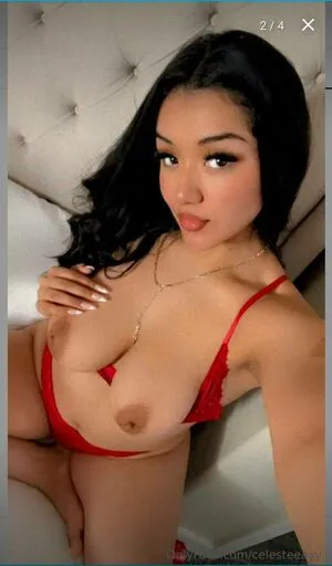 Jackie Ybarra OnlyFans Leaked Free Thumbnail Picture - #ON0VlE05bf