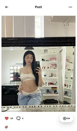 Jackie Ybarra OnlyFans Leaked Free Thumbnail Picture - #gcIWh8rz6y