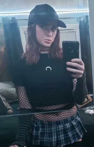 Jackie12358 OnlyFans Leaked Free Thumbnail Picture - #Bwi2er6nx7