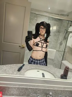 Jackie12358 OnlyFans Leaked Free Thumbnail Picture - #EIrYLDnLRG