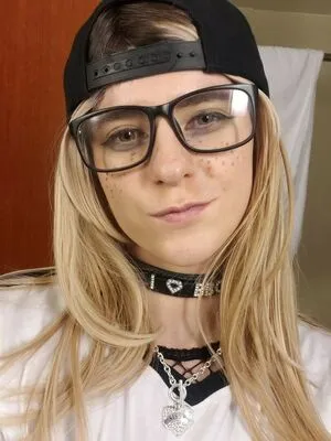 Jackie12358 OnlyFans Leaked Free Thumbnail Picture - #Ep44f2KZMr