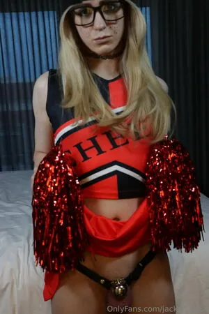 Jackie12358 OnlyFans Leaked Free Thumbnail Picture - #UEVdBnnfof