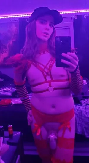 Jackie12358 OnlyFans Leaked Free Thumbnail Picture - #XLygXmm1f0