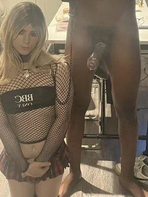 Jackie12358 OnlyFans Leaked Free Thumbnail Picture - #fOasu7sWfU