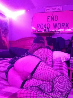 Jackie12358 OnlyFans Leaked Free Thumbnail Picture - #k8seCsGogT