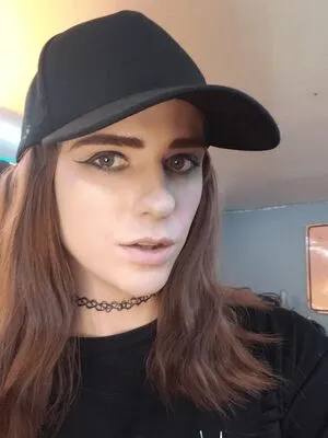 Jackie12358 OnlyFans Leaked Free Thumbnail Picture - #lfkkCM4qKn