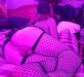 Jackie12358 OnlyFans Leaked Free Thumbnail Picture - #tWbNBWAmoC