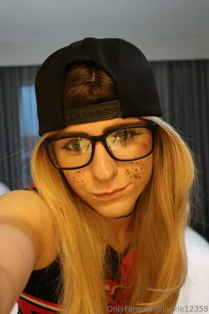 Jackie12358 OnlyFans Leaked Free Thumbnail Picture - #vDomAldLf4