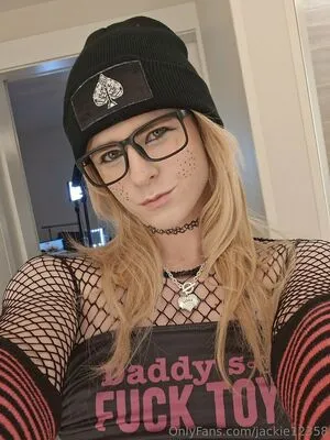 Jackie12358 OnlyFans Leaked Free Thumbnail Picture - #vwXxzQg86x