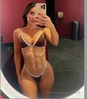 Jackie22 OnlyFans Leaked Free Thumbnail Picture - #d7LUTPSQMH