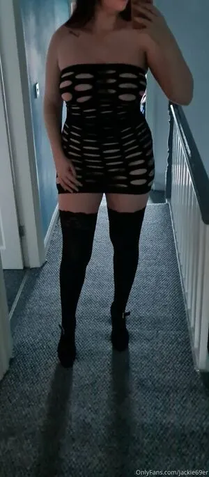 Jackie69er OnlyFans Leaked Free Thumbnail Picture - #F01InL9BXi