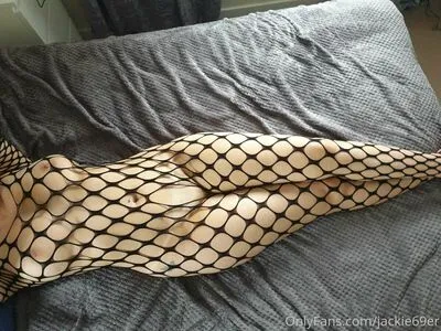 Jackie69er OnlyFans Leaked Free Thumbnail Picture - #PLEJBiungD