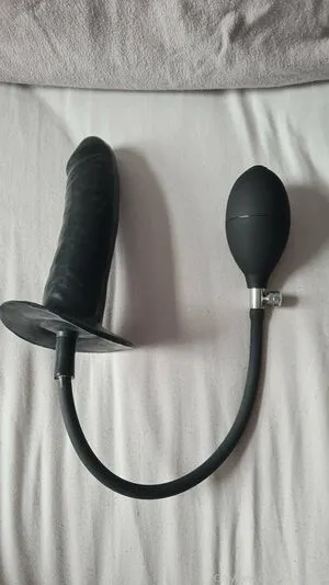 Jackie69er OnlyFans Leaked Free Thumbnail Picture - #VoSGuAMwyE