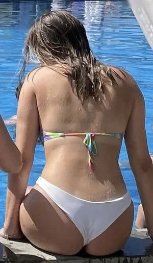 Jackiealicee OnlyFans Leaked Free Thumbnail Picture - #rdgUf8cQIG