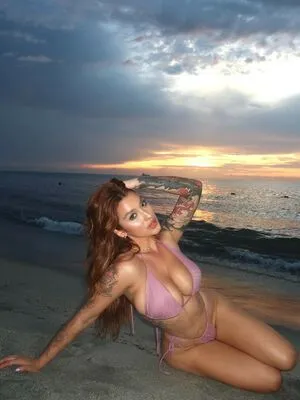 Jackiebabigirl OnlyFans Leaked Free Thumbnail Picture - #5wqc9Z7Jox