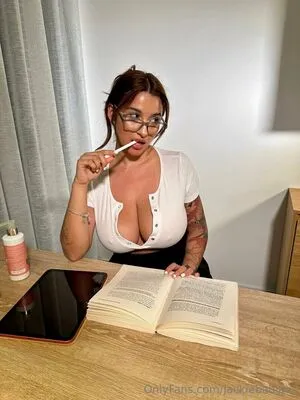 Jackiebabigirl OnlyFans Leaked Free Thumbnail Picture - #Dx1GtREpZn