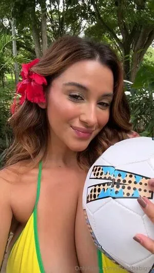 Jackiebabigirl OnlyFans Leaked Free Thumbnail Picture - #E3AiPXHxMG