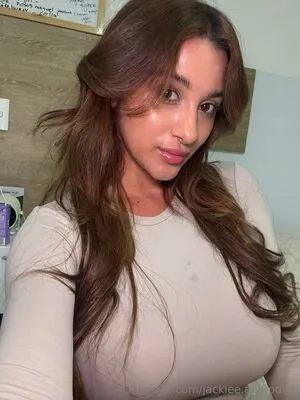 Jackiebabigirl OnlyFans Leaked Free Thumbnail Picture - #EMbOHxrVmn