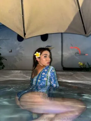 Jackiebabigirl OnlyFans Leaked Free Thumbnail Picture - #HOyzrc4F2N