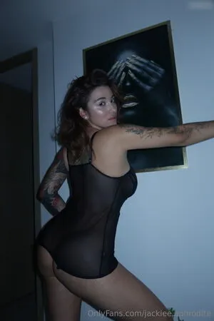 Jackiebabigirl OnlyFans Leaked Free Thumbnail Picture - #HhKRH1ntma