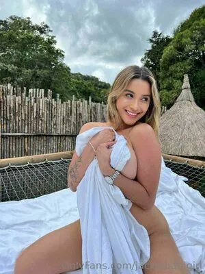 Jackiebabigirl OnlyFans Leaked Free Thumbnail Picture - #WQfRVsHwLD