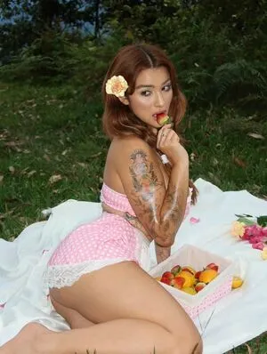 Jackiebabigirl OnlyFans Leaked Free Thumbnail Picture - #v4pjto7pDt