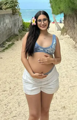 Jackiecalderonn OnlyFans Leaked Free Thumbnail Picture - #4yE9dfdzLm