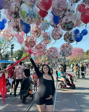 Jackiecalderonn OnlyFans Leaked Free Thumbnail Picture - #bAYMSiigsP