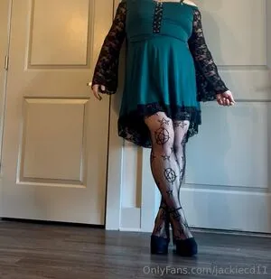 Jackiecd11 OnlyFans Leaked Free Thumbnail Picture - #0auW8vJ2KT