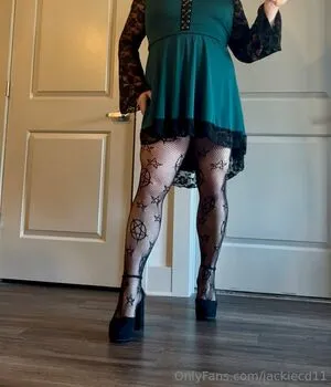 Jackiecd11 OnlyFans Leaked Free Thumbnail Picture - #2UsfeVzsTi