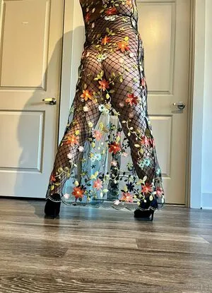 Jackiecd11 OnlyFans Leaked Free Thumbnail Picture - #5kPG97QJS9