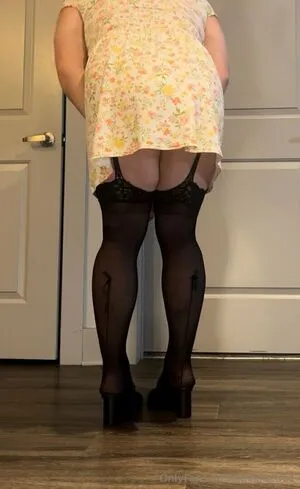 Jackiecd11 OnlyFans Leaked Free Thumbnail Picture - #6M2b73Exz6