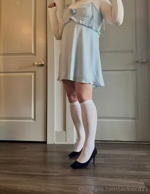 Jackiecd11 OnlyFans Leaked Free Thumbnail Picture - #7whZxU5H0i
