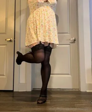 Jackiecd11 OnlyFans Leaked Free Thumbnail Picture - #DtGJvS7Gy6