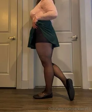 Jackiecd11 OnlyFans Leaked Free Thumbnail Picture - #F9HJxw2KLA