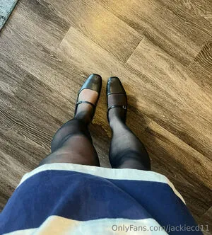 Jackiecd11 OnlyFans Leaked Free Thumbnail Picture - #HqJdlIYaMc