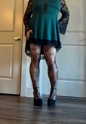 Jackiecd11 OnlyFans Leaked Free Thumbnail Picture - #MZ8YXPhWrw