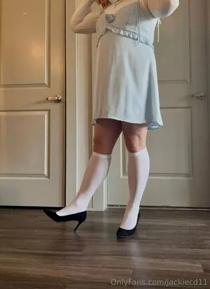 Jackiecd11 OnlyFans Leaked Free Thumbnail Picture - #OSKaLbYKrN